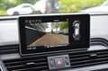 Audi Q5 SQ5 3.0 TFSI quattro Pano, Luchtvering, Matrix, He Gris - thumbnail 31