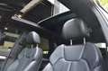 Audi Q5 SQ5 3.0 TFSI quattro Pano, Luchtvering, Matrix, He Gris - thumbnail 8