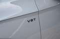Audi Q5 SQ5 3.0 TFSI quattro Pano, Luchtvering, Matrix, He Gris - thumbnail 43