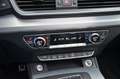 Audi Q5 SQ5 3.0 TFSI quattro Pano, Luchtvering, Matrix, He Gris - thumbnail 24