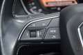 Audi Q5 SQ5 3.0 TFSI quattro Pano, Luchtvering, Matrix, He Gris - thumbnail 49