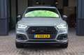 Audi Q5 SQ5 3.0 TFSI quattro Pano, Luchtvering, Matrix, He Gris - thumbnail 4