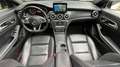 Mercedes-Benz CLA 220 Shooting Brake  d 7-G DCT Fascination ***VENDU*** Blanc - thumbnail 8