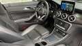 Mercedes-Benz CLA 220 Shooting Brake  d 7-G DCT Fascination ***VENDU*** Blanc - thumbnail 13