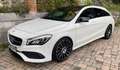 Mercedes-Benz CLA 220 Shooting Brake  d 7-G DCT Fascination ***VENDU*** Blanc - thumbnail 1