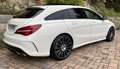 Mercedes-Benz CLA 220 Shooting Brake  d 7-G DCT Fascination ***VENDU*** Blanc - thumbnail 3