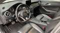 Mercedes-Benz CLA 220 Shooting Brake  d 7-G DCT Fascination ***VENDU*** Blanc - thumbnail 7