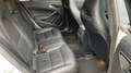 Mercedes-Benz CLA 220 Shooting Brake  d 7-G DCT Fascination ***VENDU*** Blanc - thumbnail 9
