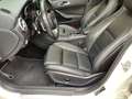 Mercedes-Benz CLA 220 Shooting Brake  d 7-G DCT Fascination ***VENDU*** Blanc - thumbnail 10
