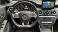 Mercedes-Benz CLA 220 Shooting Brake  d 7-G DCT Fascination ***VENDU*** Blanc - thumbnail 15