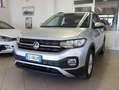 Volkswagen T-Cross 1.0 TSI 95 CV STYLE - CONDIZIONI ECCELLENTI!!! Grigio - thumbnail 1