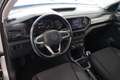 Volkswagen T-Cross 1.0 TSI 95 CV STYLE - CONDIZIONI ECCELLENTI!!! Grigio - thumbnail 5
