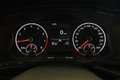 Volkswagen T-Cross 1.0 TSI 95 CV STYLE - CONDIZIONI ECCELLENTI!!! Grigio - thumbnail 8