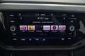 Volkswagen T-Cross 1.0 TSI 95 CV STYLE - CONDIZIONI ECCELLENTI!!! Grigio - thumbnail 10
