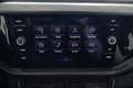 Volkswagen T-Cross 1.0 TSI 95 CV STYLE - CONDIZIONI ECCELLENTI!!! Grigio - thumbnail 11