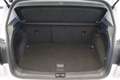 Volkswagen T-Cross 1.0 TSI 95 CV STYLE - CONDIZIONI ECCELLENTI!!! Grigio - thumbnail 15