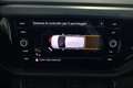 Volkswagen T-Cross 1.0 TSI 95 CV STYLE - CONDIZIONI ECCELLENTI!!! Grigio - thumbnail 13
