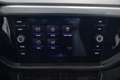 Volkswagen T-Cross 1.0 TSI 95 CV STYLE - CONDIZIONI ECCELLENTI!!! Grigio - thumbnail 12