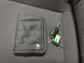 SEAT Mii 1.0 Reference Bianco - thumbnail 15