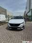Peugeot 308 PureTech Turbo 130 S&S Active Pack Blanc - thumbnail 19