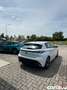 Peugeot 308 PureTech Turbo 130 S&S Active Pack Blanc - thumbnail 14