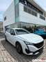 Peugeot 308 PureTech Turbo 130 S&S Active Pack Blanc - thumbnail 9