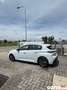 Peugeot 308 PureTech Turbo 130 S&S Active Pack Blanc - thumbnail 17