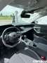 Peugeot 308 PureTech Turbo 130 S&S Active Pack Blanc - thumbnail 8