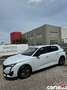 Peugeot 308 PureTech Turbo 130 S&S Active Pack Blanc - thumbnail 18