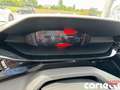 Peugeot 308 PureTech Turbo 130 S&S Active Pack Blanc - thumbnail 12