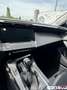 Peugeot 308 PureTech Turbo 130 S&S Active Pack Blanc - thumbnail 6
