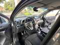 Chevrolet Orlando 2.0d LT c/reg.vel.  7 posti - thumbnail 9
