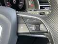 Audi Q8 50 TDI quattro 2x S-line | Matrix LED | Head-up | Gris - thumbnail 16