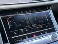 Audi Q8 50 TDI quattro 2x S-line | Matrix LED | Head-up | Gris - thumbnail 21