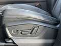 Audi Q8 50 TDI quattro 2x S-line | Matrix LED | Head-up | Gris - thumbnail 12