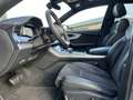 Audi Q8 50 TDI quattro 2x S-line | Matrix LED | Head-up | Gris - thumbnail 8