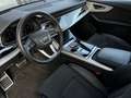 Audi Q8 50 TDI quattro 2x S-line | Matrix LED | Head-up | Gris - thumbnail 9