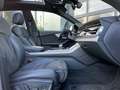 Audi Q8 50 TDI quattro 2x S-line | Matrix LED | Head-up | Gris - thumbnail 24