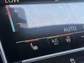 Audi Q8 50 TDI quattro 2x S-line | Matrix LED | Head-up | Gris - thumbnail 20
