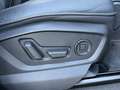 Audi Q8 50 TDI quattro 2x S-line | Matrix LED | Head-up | Gris - thumbnail 25