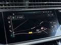 Audi Q8 50 TDI quattro 2x S-line | Matrix LED | Head-up | Gris - thumbnail 18