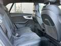 Audi Q8 50 TDI quattro 2x S-line | Matrix LED | Head-up | Gris - thumbnail 28