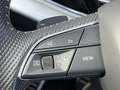 Audi Q8 50 TDI quattro 2x S-line | Matrix LED | Head-up | Gris - thumbnail 14
