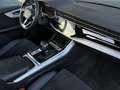 Audi Q8 50 TDI quattro 2x S-line | Matrix LED | Head-up | Gris - thumbnail 23