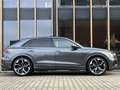 Audi Q8 50 TDI quattro 2x S-line | Matrix LED | Head-up | Gris - thumbnail 6