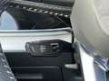 Audi Q8 50 TDI quattro 2x S-line | Matrix LED | Head-up | Gris - thumbnail 13