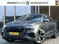 Audi Q8 50 TDI quattro 2x S-line | Matrix LED | Head-up | Gris - thumbnail 1