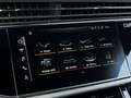 Audi Q8 50 TDI quattro 2x S-line | Matrix LED | Head-up | Gris - thumbnail 17