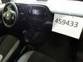 Fiat Doblo Doblo Cargo LKW S&S SX Weiß - thumbnail 12