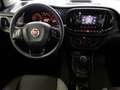 Fiat Doblo Doblo Cargo LKW S&S SX Weiß - thumbnail 13